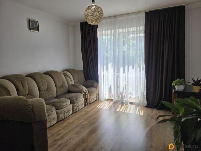 Квартира продажа в Ессентуки, Ставропольский Край