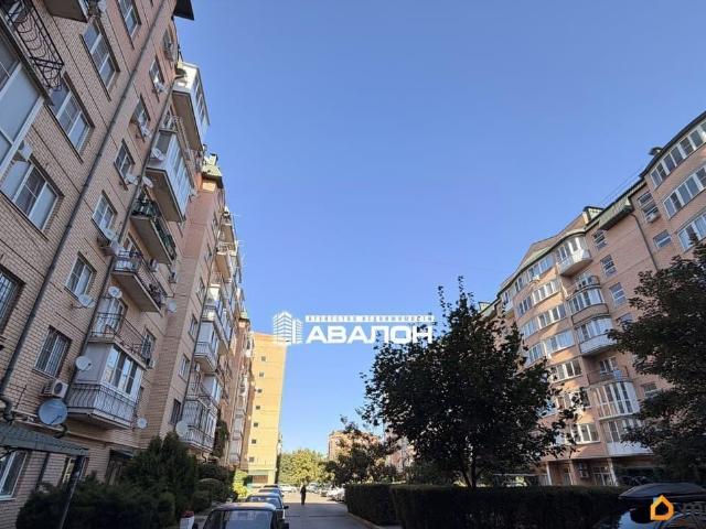 Квартира продажа в микрорайон Северный-3, Ессентуки