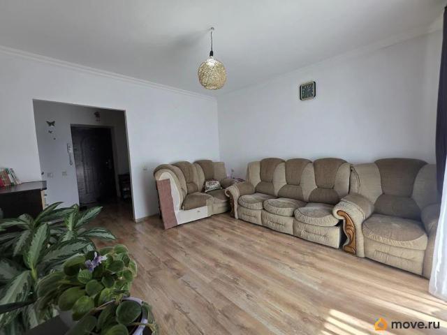 Квартира продажа в Ессентуки, Ставропольский Край