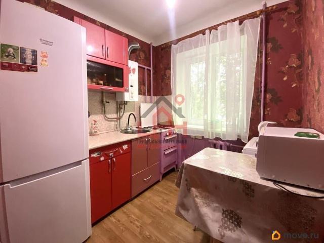 Квартира продажа в Ессентуки, Ставропольский Край