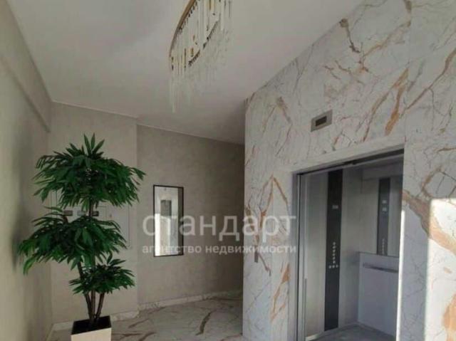 Квартира продажа в Ессентуки, Ставропольский Край
