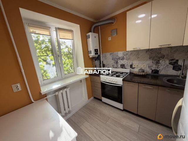 Квартира продажа в Ессентуки, Ставропольский Край