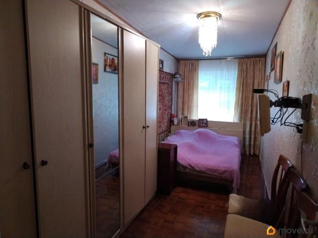 Квартира продажа в Ессентуки, Ставропольский Край