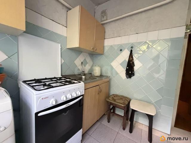 Квартира продажа в Ессентуки, Ставропольский Край