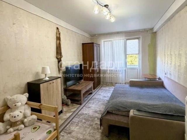 Квартира продажа в микрорайон Курортный, Ессентуки