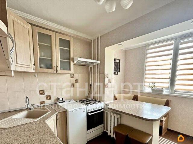 Квартира продажа в Ессентуки, Ставропольский Край