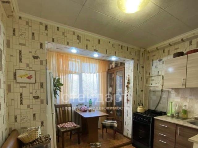 Квартира продажа в Ессентуки, Ставропольский Край