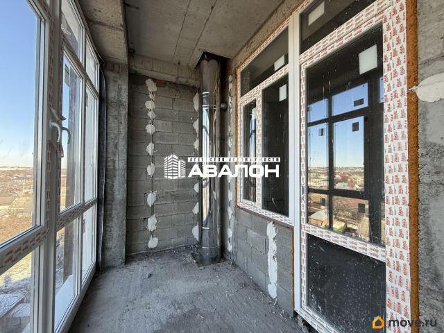 Квартира продажа в Ессентуки, Ставропольский Край