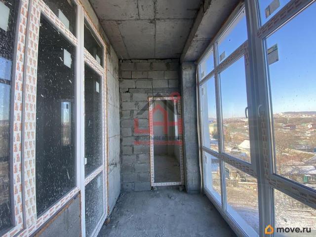 Квартира продажа в Ессентуки, Ставропольский Край