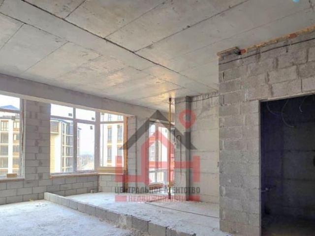 Квартира продажа в Ессентуки, Ставропольский Край