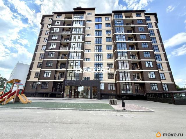 Квартира продажа в Ессентуки, Ставропольский Край
