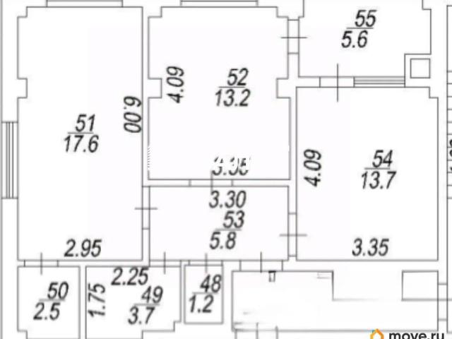 Квартира продажа в Ессентуки, Ставропольский Край