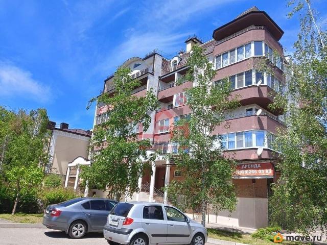 Квартира продажа в Ессентуки, Ставропольский Край