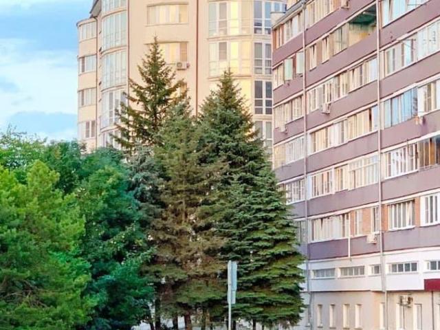 Квартира продажа в Ессентуки, Ставропольский Край