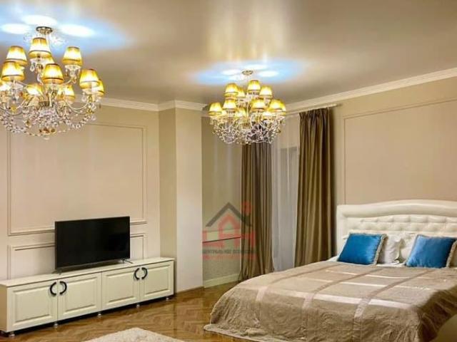 Квартира продажа в Ессентуки, Ставропольский Край