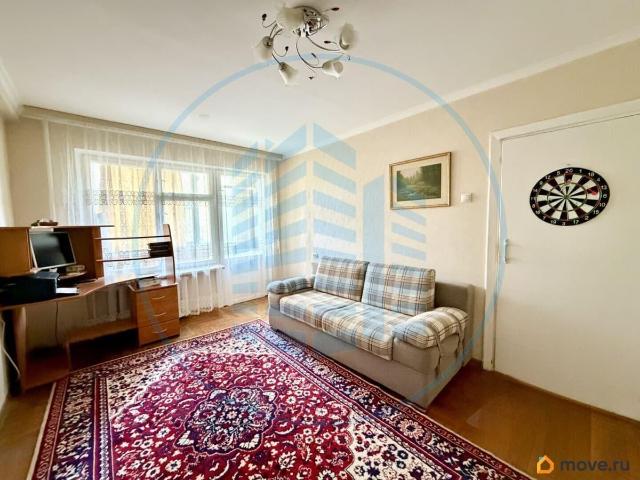 Квартира продажа в Ессентуки, Ставропольский Край