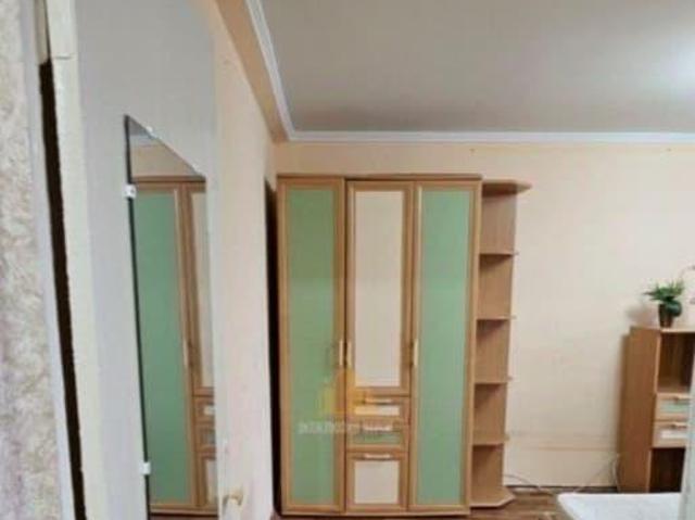 Квартира продажа в Ессентуки, Ставропольский Край