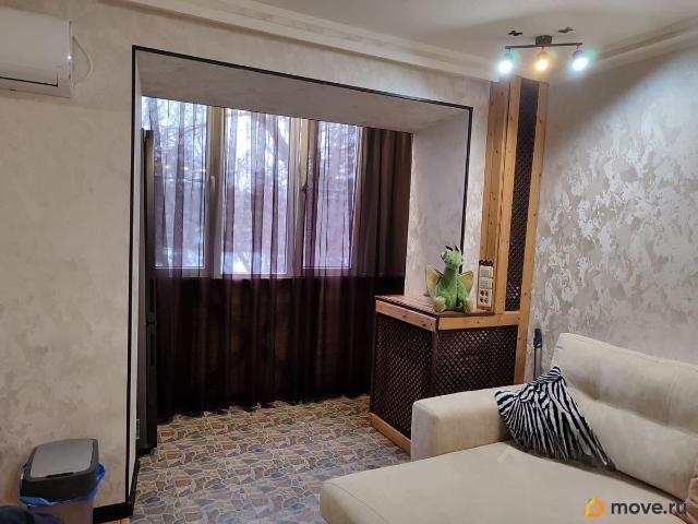 Квартира продажа в Ессентуки, Ставропольский Край