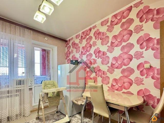 Квартира продажа в Ессентуки, Ставропольский Край