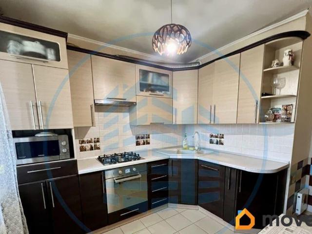 Квартира продажа в Ессентуки, Ставропольский Край