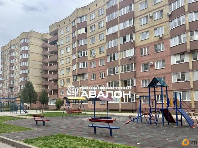 Квартира продажа в Ессентуки, Ставропольский Край