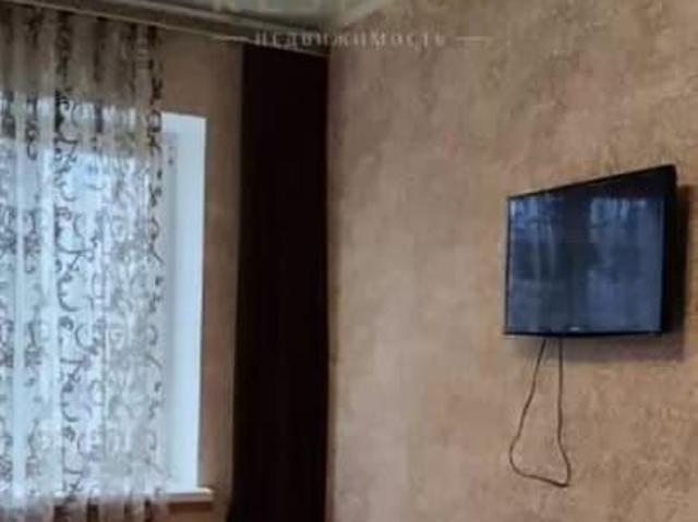 Квартира продажа в Ессентуки, Ставропольский Край