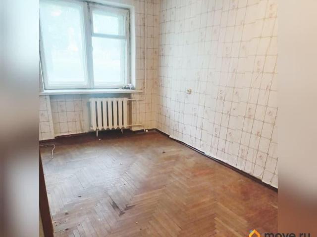 Квартира продажа в Ессентуки, Ставропольский Край