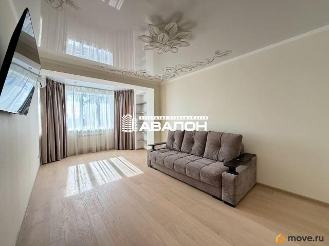 Квартира продажа в Ессентуки, Ставропольский Край
