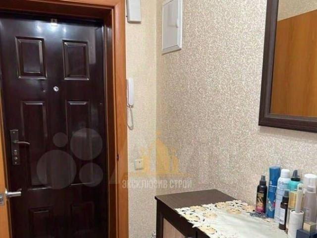 Квартира продажа в Ессентуки, Ставропольский Край