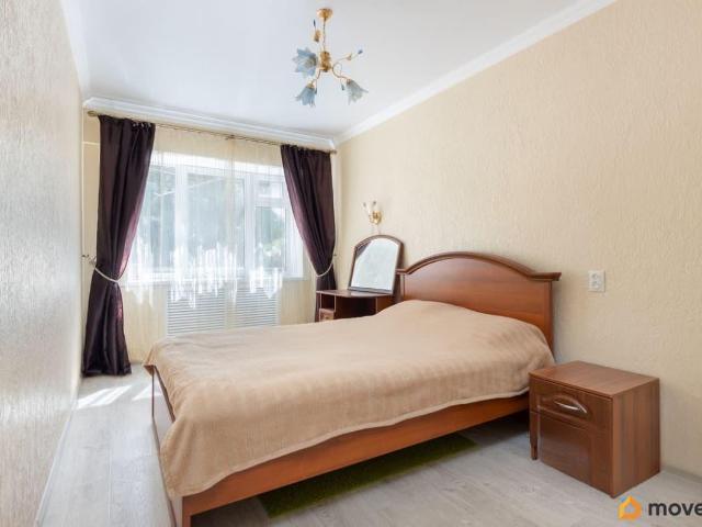 Квартира продажа в Ессентуки, Ставропольский Край