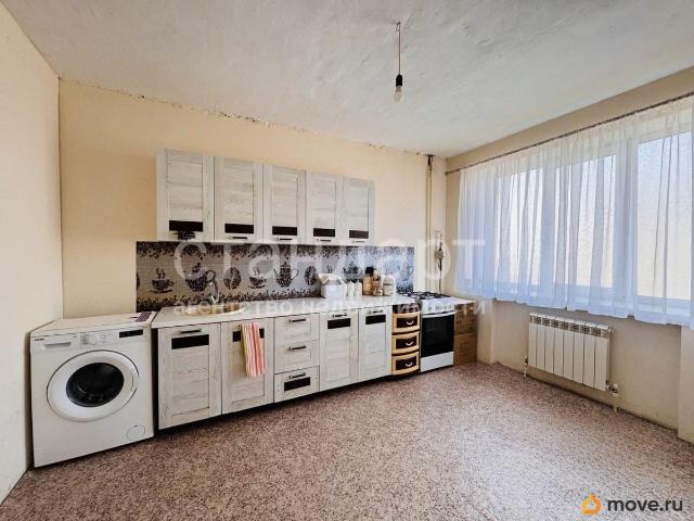 Квартира продажа в Ессентуки, Ставропольский Край