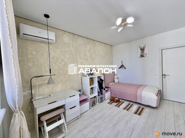 Квартира продажа в Ессентуки, Ставропольский Край