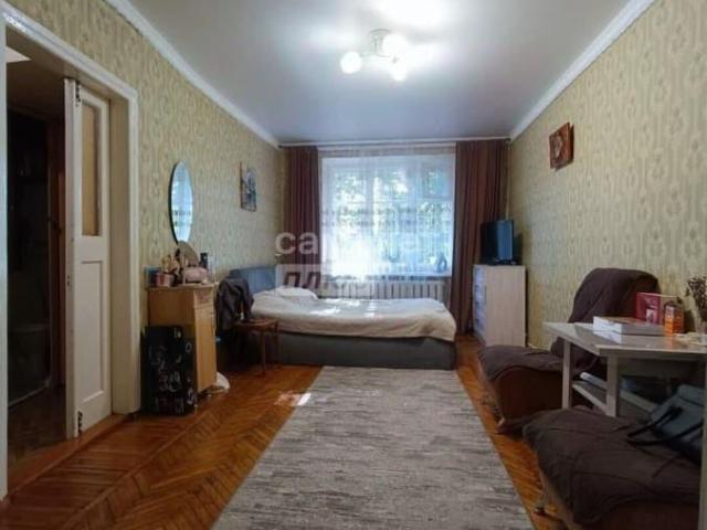 Квартира продажа в микрорайон Курортный, Ессентуки