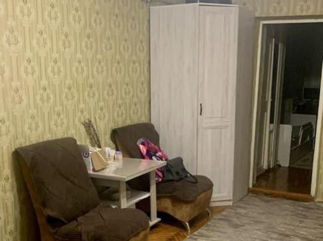 Квартира продажа в Ессентуки, Ставропольский Край