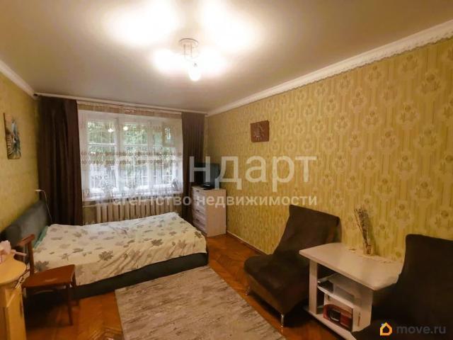Квартира продажа в Ессентуки, Ставропольский Край