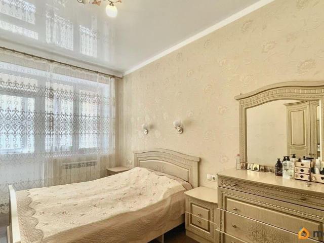 Квартира продажа в Ессентуки, Ставропольский Край