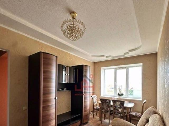 Квартира продажа в Ессентуки, Ставропольский Край