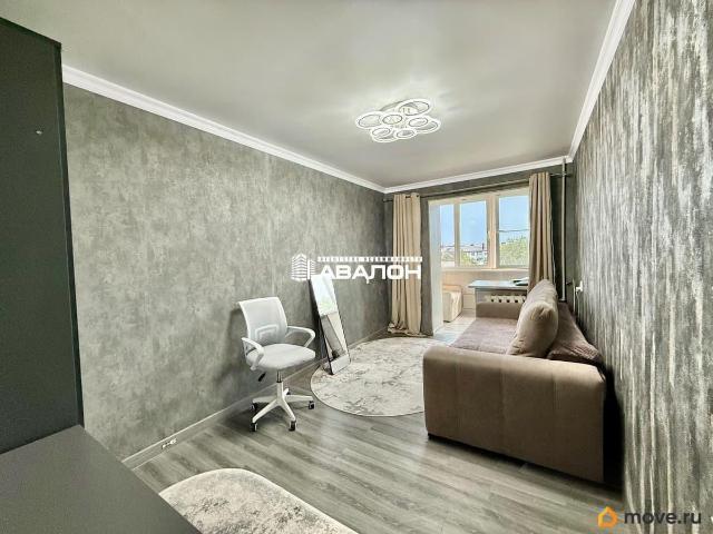 Квартира продажа в Ессентуки, Ставропольский Край