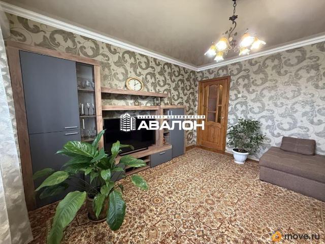 Квартира продажа в Ессентуки, Ставропольский Край