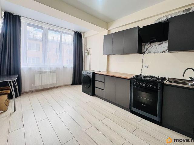 Квартира продажа в Ессентуки, Ставропольский Край
