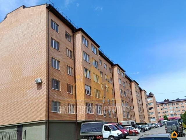 Квартира продажа в Ессентуки, Ставропольский Край