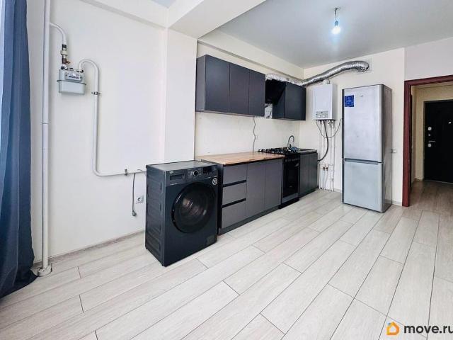 Квартира продажа в Ессентуки, Ставропольский Край