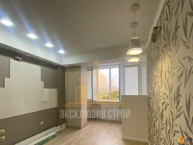 Квартира продажа в Ессентуки, Ставропольский Край