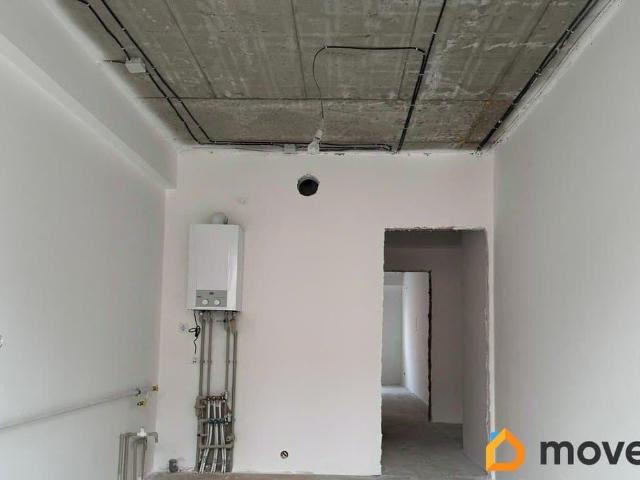 Квартира продажа в Ессентуки, Ставропольский Край