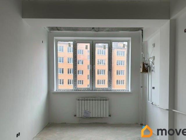 Квартира продажа в Ессентуки, Ставропольский Край