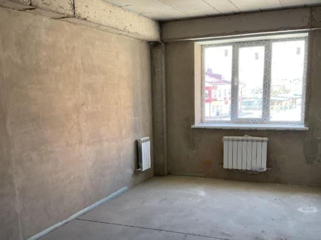 Квартира продажа в Ессентуки, Ставропольский Край