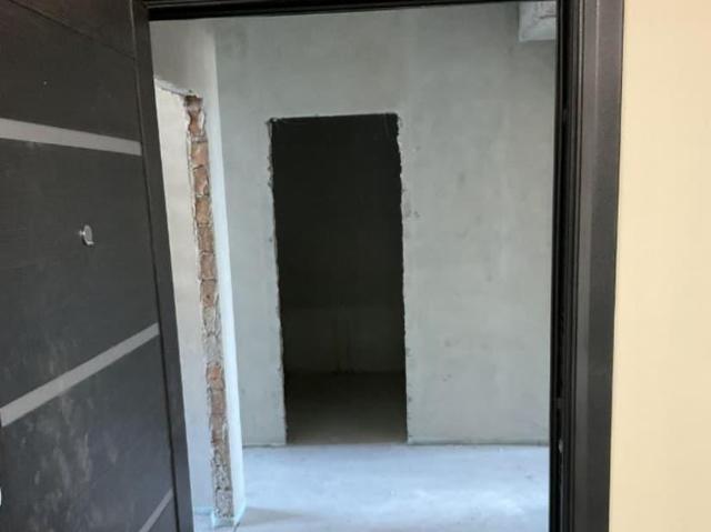 Квартира продажа в Ессентуки, Ставропольский Край