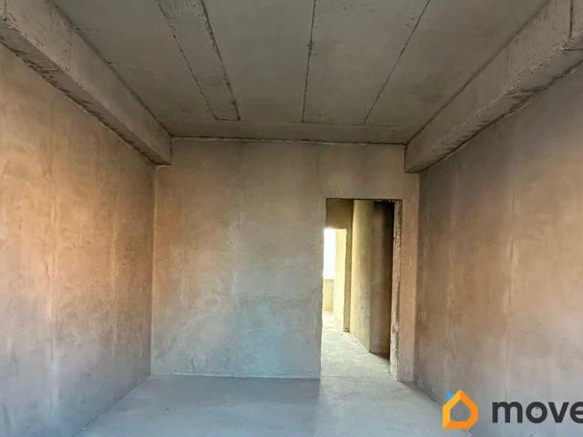Квартира продажа в Ессентуки, Ставропольский Край