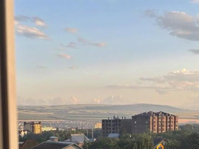 Квартира продажа в Ессентуки, Ставропольский Край