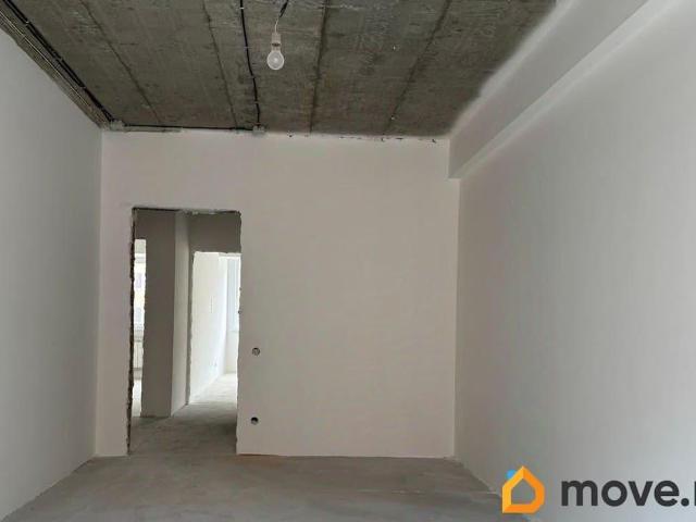 Квартира продажа в Ессентуки, Ставропольский Край